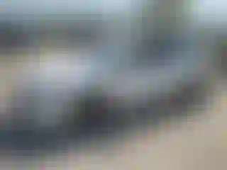 Vehicle Image- 2020 Hyundai Elantra