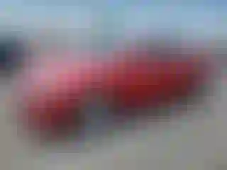 Vehicle Image- 2020 Hyundai Elantra