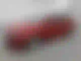 Vehicle Image- 2020 Hyundai Elantra
