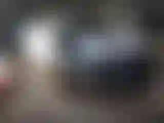 Vehicle Image- 2020 Hyundai Elantra