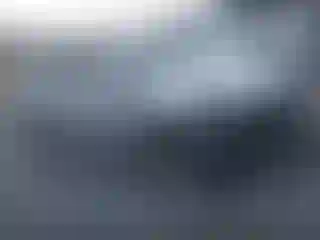 Vehicle Image- 2020 Hyundai Elantra