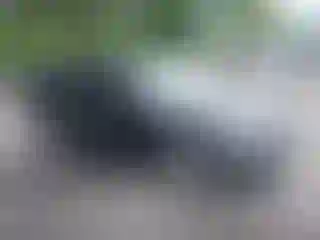Vehicle Image- 2020 Hyundai Elantra
