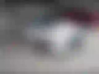 Vehicle Image- 2020 Hyundai Elantra