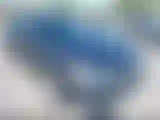 Vehicle Image- 2020 Hyundai Elantra