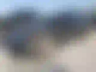 Vehicle Image- 2020 Hyundai Elantra