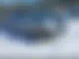 Vehicle Image- 2020 Hyundai Elantra