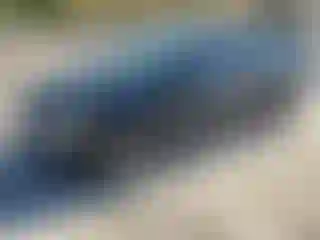 Vehicle Image- 2017 Hyundai Elantra