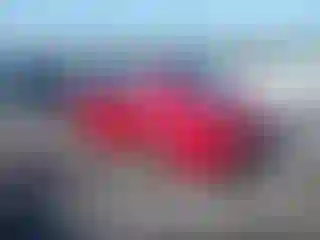 IMPORTOWO.pl