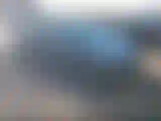 Vehicle Image- 2017 Hyundai Elantra