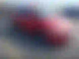 Vehicle Image- 2017 Hyundai Elantra