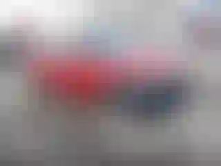 Vehicle Image- 2017 Hyundai Elantra