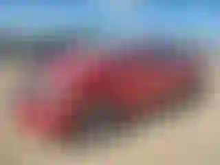 Vehicle Image- 2017 Hyundai Elantra