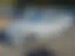 Vehicle Image- 2017 Hyundai Elantra