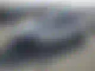 Vehicle Image- 2017 Hyundai Elantra