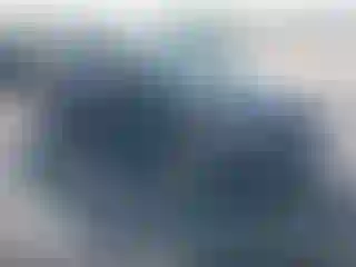 Vehicle Image- 2018 Hyundai Elantra