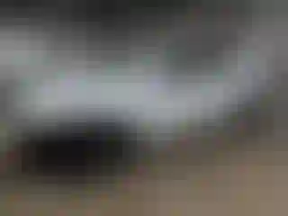 Vehicle Image- 2018 Hyundai Elantra