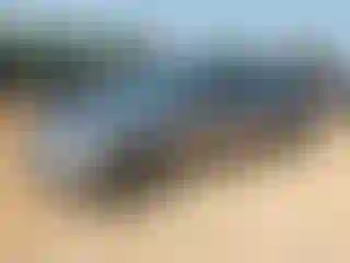 Vehicle Image- 2018 Hyundai Elantra