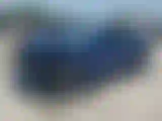 Vehicle Image- 2018 Hyundai Elantra