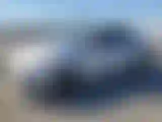 Vehicle Image- 2018 Hyundai Elantra