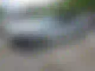 Vehicle Image- 2018 Hyundai Elantra