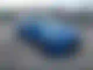 Vehicle Image- 2018 Hyundai Elantra