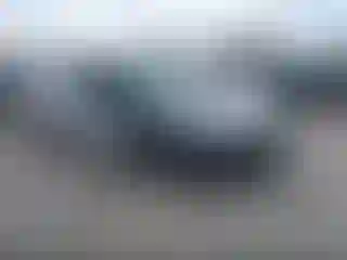 Vehicle Image- 2020 Hyundai Elantra