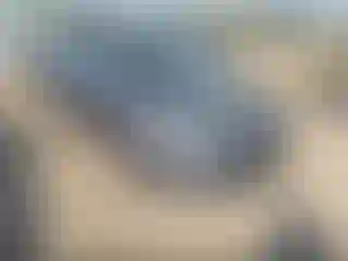 Vehicle Image- 2020 Hyundai Elantra