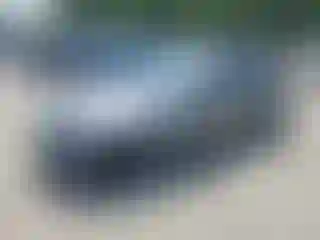 Vehicle Image- 2020 Hyundai Elantra