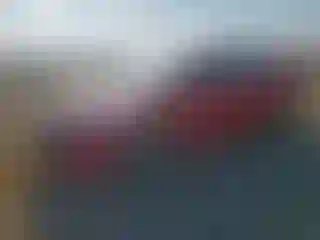 Vehicle Image- 2020 Hyundai Elantra