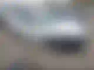 Vehicle Image- 2020 Hyundai Elantra