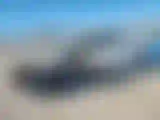 Vehicle Image- 2020 Hyundai Elantra