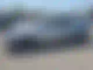 Vehicle Image- 2020 Hyundai Elantra