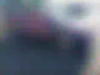 Vehicle Image- 2020 Hyundai Elantra
