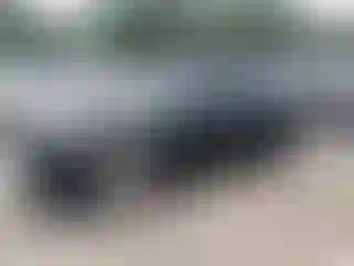 Vehicle Image- 2020 Hyundai Elantra
