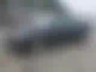 Vehicle Image- 2020 Hyundai Elantra