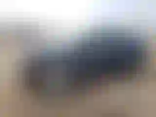 Vehicle Image- 2020 Hyundai Elantra