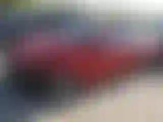 Vehicle Image- 2020 Hyundai Elantra