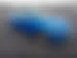Vehicle Image- 2017 Hyundai Elantra