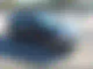 Vehicle Image- 2017 Hyundai Elantra