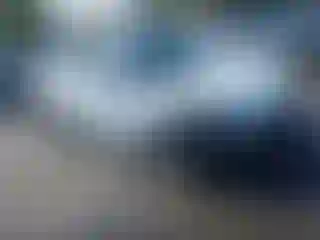 Vehicle Image- 2017 Hyundai Elantra