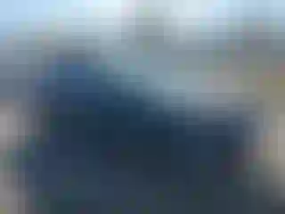 Vehicle Image- 2017 Hyundai Elantra