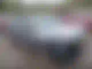 Vehicle Image- 2017 Hyundai Elantra