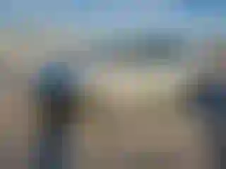 Vehicle Image- 2017 Hyundai Elantra