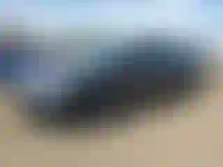 Vehicle Image- 2018 Hyundai Elantra