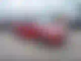 Vehicle Image- 2018 Hyundai Elantra