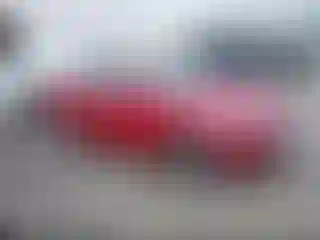 Vehicle Image- 2018 Hyundai Elantra