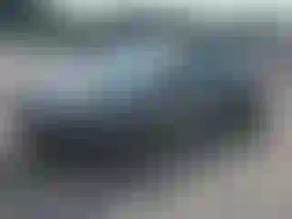 Vehicle Image- 2018 Hyundai Elantra