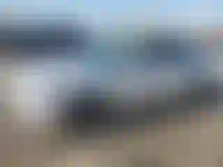 Vehicle Image- 2018 Hyundai Elantra