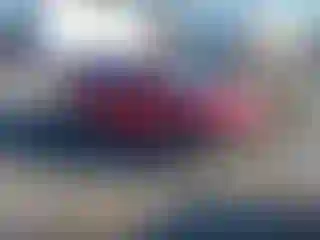Vehicle Image- 2019 Hyundai Elantra