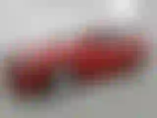 Vehicle Image- 2019 Hyundai Elantra
